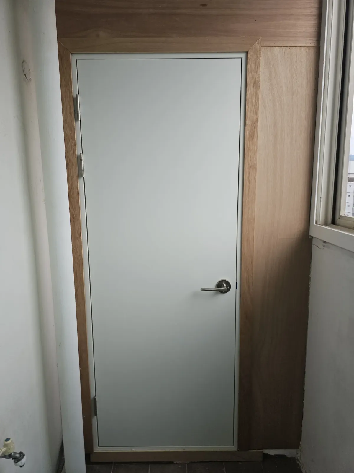 군포 걸레받이교체 진단 및 준비